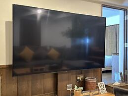 LITS INN Sapporo