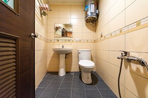 nm971