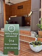 Wella&Natee