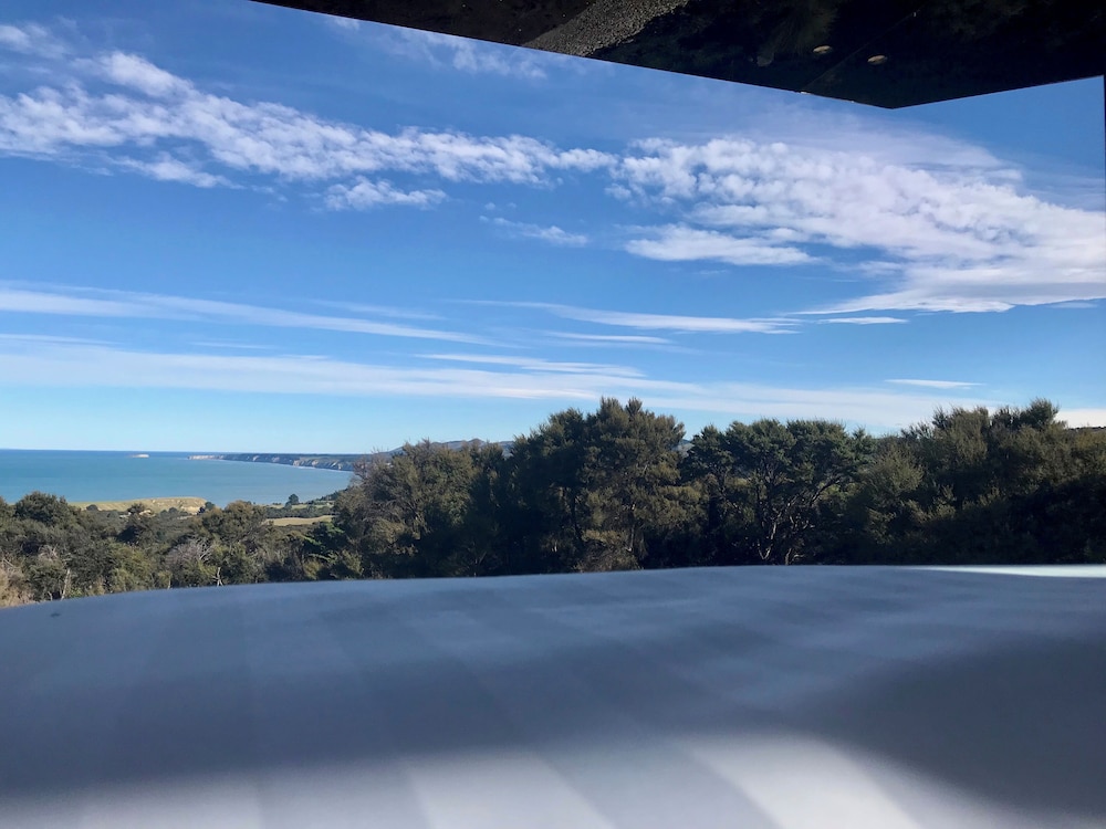 Korimako Purepod