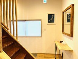 Hakuba Bliss Cottage