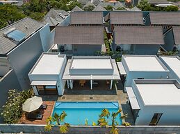 Villa Selikur 2