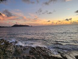 Patong Triple P