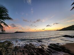 Patong Triple P