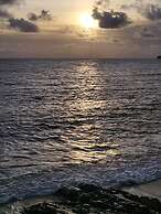 Patong Triple P