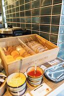 Nest Hotel Ishigaki Maesato Beach
