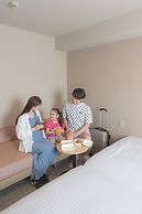 Nest Hotel Ishigaki Maesato Beach