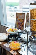 Nest Hotel Ishigaki Maesato Beach