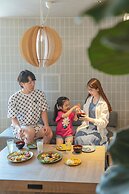 Nest Hotel Ishigaki Maesato Beach