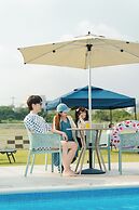 Nest Hotel Ishigaki Maesato Beach