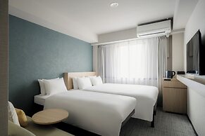 Nest Hotel Ishigaki Maesato Beach