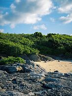 Nest Hotel Ishigaki Maesato Beach