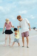 Nest Hotel Ishigaki Maesato Beach