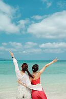 Nest Hotel Ishigaki Maesato Beach