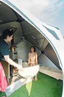 Nest Hotel Ishigaki Maesato Beach