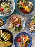 Nest Hotel Ishigaki Maesato Beach
