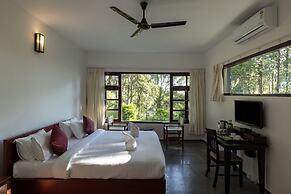 Avadale Munnar - Stag Groups Not Allowed