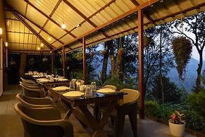 Avadale Munnar - Stag Groups Not Allowed