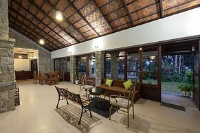 Avadale Munnar - Stag Groups Not Allowed