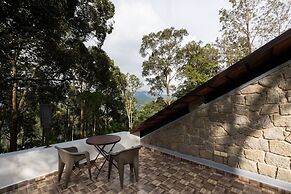 Avadale Munnar - Stag Groups Not Allowed