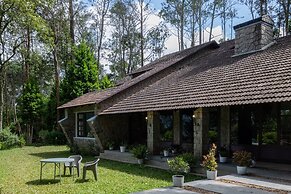 Avadale Munnar - Stag Groups Not Allowed