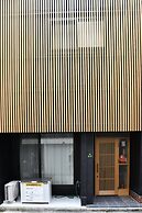 FL House Naniwachō