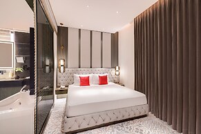 Lemon Tree Hotel Hisar