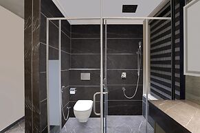 Lemon Tree Hotel Hisar