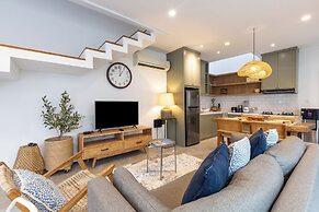 Feya Living Villa by Betterplace