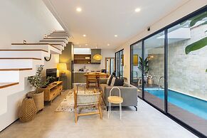 Feya Living Villa by Betterplace