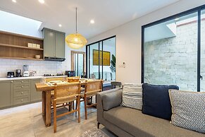 Feya Living Villa by Betterplace