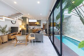 Feya Living Villa by Betterplace