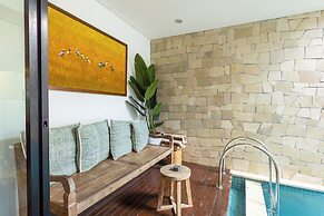 Feya Living Villa by Betterplace