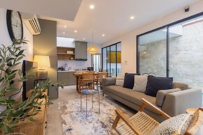 Feya Living Villa by Betterplace