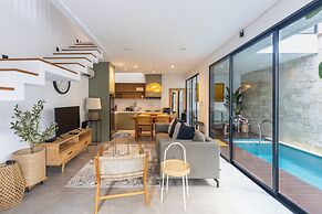 Feya Living Villa by Betterplace