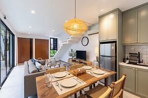 Feya Living Villa by Betterplace