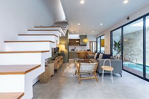 Feya Living Villa by Betterplace
