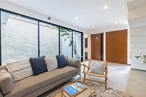 Feya Living Villa by Betterplace