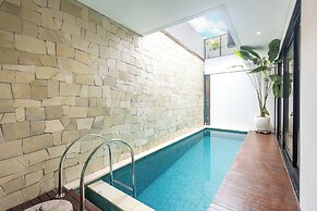Feya Living Villa by Betterplace