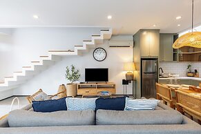 Feya Living Villa by Betterplace