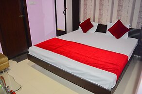 Hotel Royal Palace