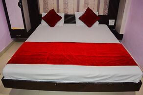 Hotel Royal Palace