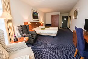 De Stobbe hotel & suites