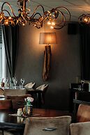 De Stobbe hotel & suites