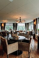 De Stobbe hotel & suites