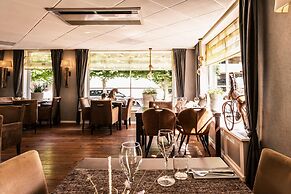 De Stobbe hotel & suites