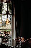 De Stobbe hotel & suites