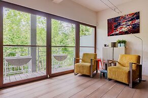Dupre Cosy Residence