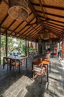 Bingin Lodge Uluwatu