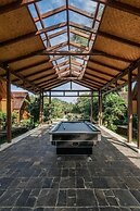 Bingin Lodge Uluwatu